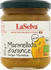 LaSelva Bio Orangen-Marmelade (220g)