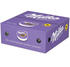 Milka Haselnusscreme