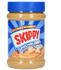 Skippy Extra Crunchy Peanut Butter Super Chunk (454g)