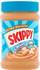 Skippy Extra Smooth Peanut Butter Creamy 454g