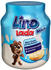 Podravka Lino Lada Milk (400g)
