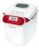 Moulinex Uno 3101