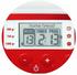 Moulinex Uno 3101