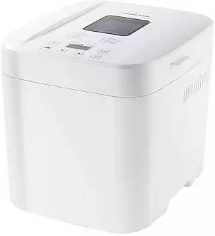 Russell Hobbs 27260-56