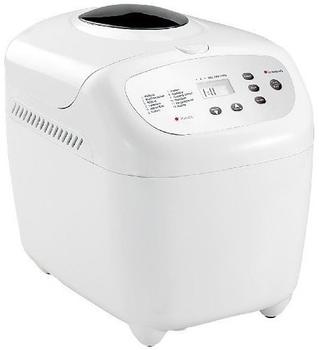 Rosenstein & Söhne BA-2100