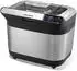 Morphy Richards Homebake 502001