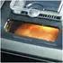 Morphy Richards Homebake 502001