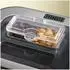 Morphy Richards Homebake 502001