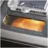 Morphy Richards Homebake 502001