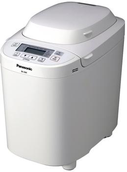 Panasonic SD-2501WXE