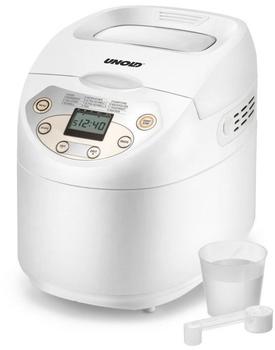 Unold 68110 Backmeister