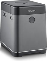 GRAEF BA806, Graef BA806 Brotbackautomat