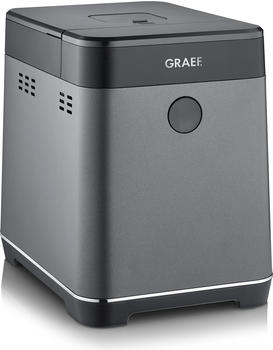 Graef BA806EU