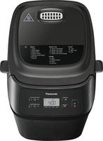 Panasonic SD-PN100KXE, Panasonic SD-PN100KXE Brotbackautomat