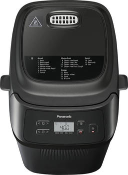 Panasonic SD-PN100KXE