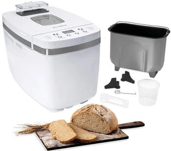 KLAMER K-BM-W-750