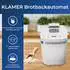 KLAMER K-BM-W-750
