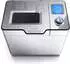 Arendo Brotbackautomat 304971