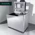 Arendo Brotbackautomat 304971