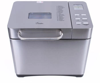 Silva 441002
