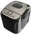 Black & Decker BXBM600E