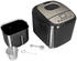 Black & Decker BXBM600E