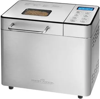 ProfiCook PC-BBA1282