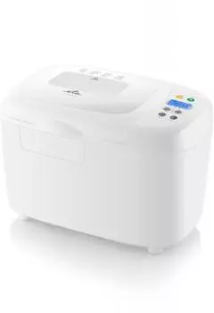ETA Harmony II 214990020