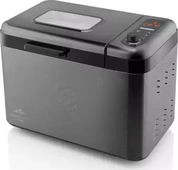 Eta Duplica II Max 3147 90000