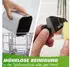 Nutrilovers NUTRI-BREAD-MAKER-FBM