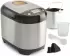 Nutrilovers NUTRI-BREAD-MAKER-FBM