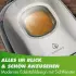 Nutrilovers NUTRI-BREAD-MAKER-FBM