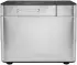 Gastroback Brotbackautomat Scale & Crust Pro 42828