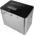Gastroback Brotbackautomat Scale & Crust Pro 42828
