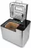Gastroback Brotbackautomat Scale & Crust Pro 42828