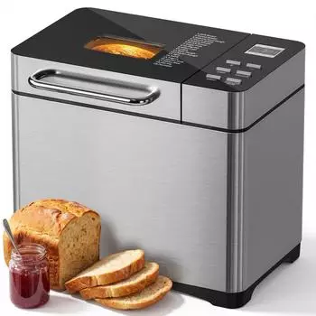 Jummico MBF-013