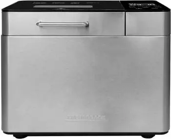 Gastroback Scale Crust Pro 42828
