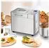 Unold Backmeister Edel 68456