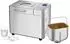 Unold Backmeister Edel 68456