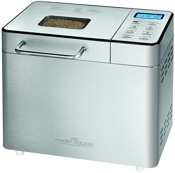 ProfiCook PC-BBA 1077 Brotbackautomat