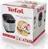 Tefal Pain & Délice PF240E