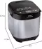Tefal Pain & Délice PF240E