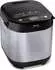 Tefal Pain & Délice PF240E