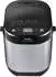 Tefal Pain & Délice PF240E