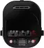 Tefal Pain & Délice PF240E