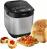 Tefal Pain & Délice PF240E