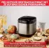 Tefal Pain & Délice PF240E