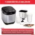 Tefal Pain & Délice PF240E