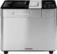 Gastroback Brotbackautomat "42823 Advanced" 18 Programme 500 W