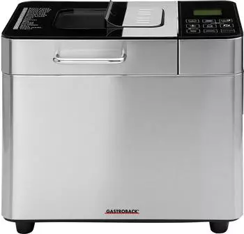 Gastroback Design Advanced 42823